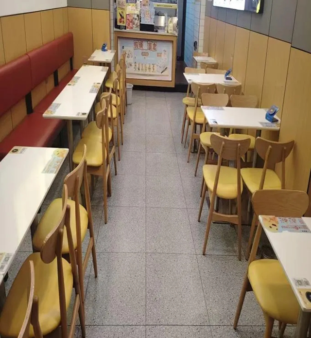 泸州市食品安全“红黑榜”(第八十八期)(图77) 79.jpg