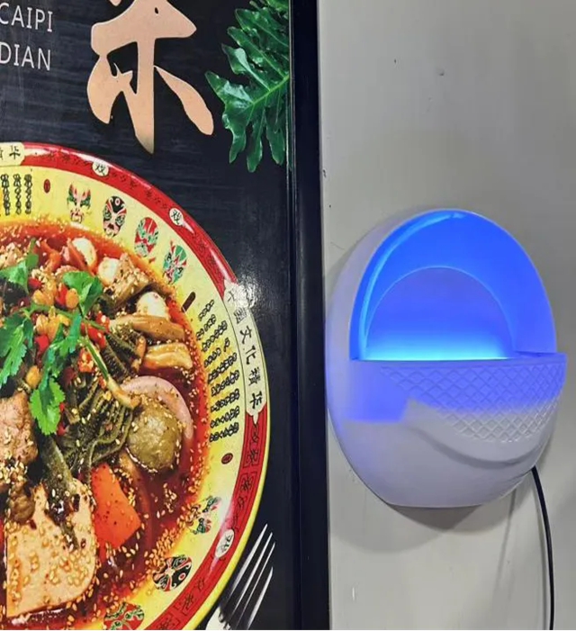 泸州市食品安全“红黑榜”(第八十八期)(图81) 83.jpg