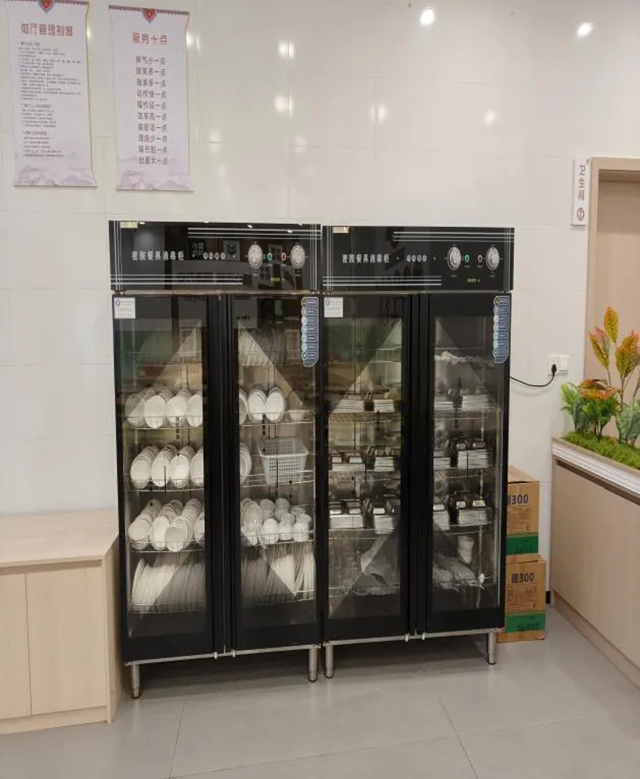 泸州市食品安全“红黑榜”(第八十八期)(图83) 85.jpg