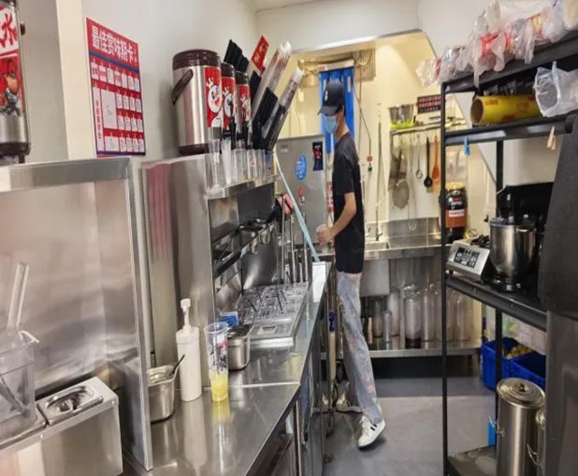 泸州市食品安全“红黑榜”(第八十八期)(图87) 89.jpg