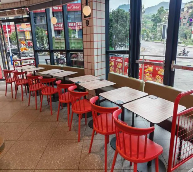 泸州市食品安全“红黑榜”(第八十八期)(图94) 96.jpg