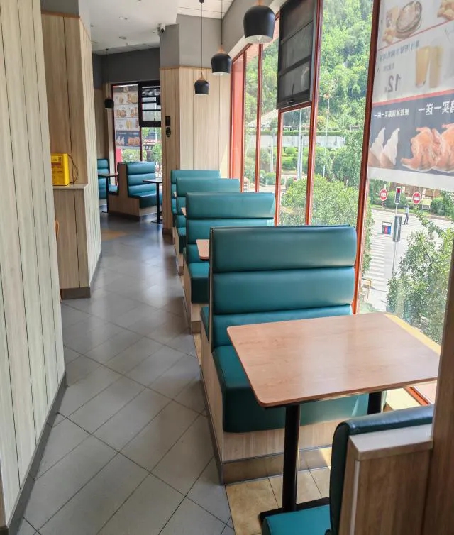 泸州市食品安全“红黑榜”(第八十八期)(图98) 100.jpg