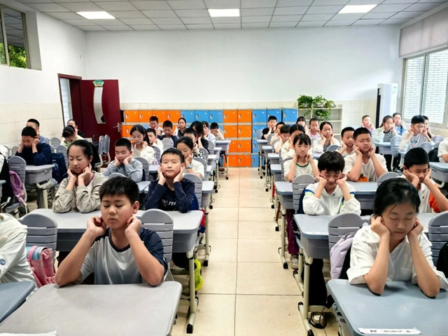安2.jpg