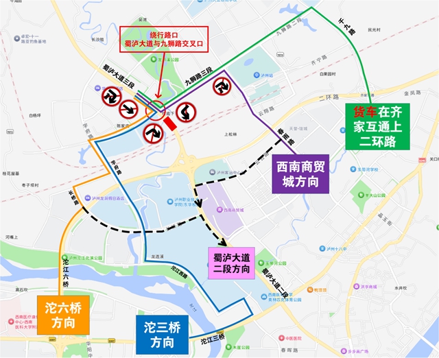 乌龟3.jpg