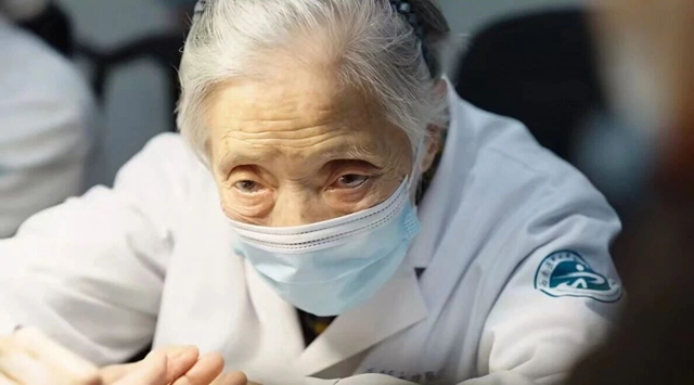5味药!孙同郊教授推荐这个方子(图1) 孙1.jpg
