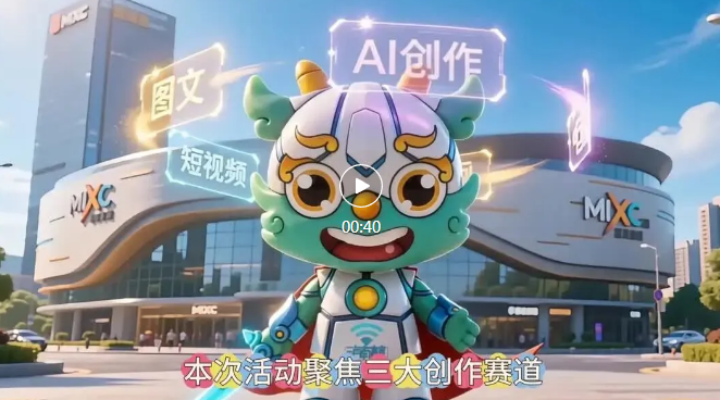 开始征集!快来报送泸州市正能量网络精品作品(图1) 1.png