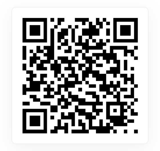 开始征集!快来报送泸州市正能量网络精品作品(图3) 3.png