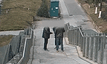 2.gif