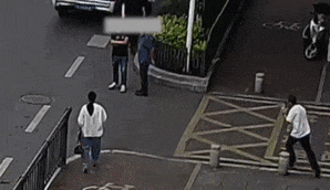 0.gif