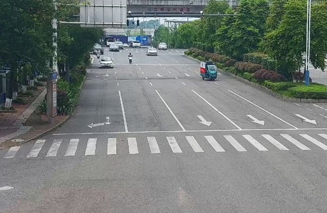 １７.jpg