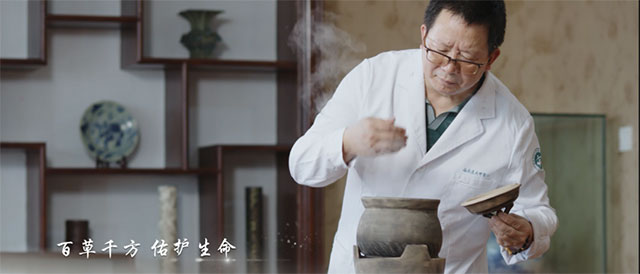 一口桃子,全身风团!鲜玉军给出中医食疗方(图6) 6.jpg