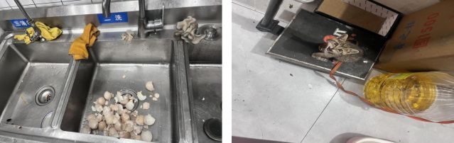 泸州市食品安全“红黑榜”(第八十九期)(图4) 4.jpg