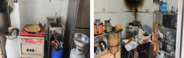 泸州市食品安全“红黑榜”(第八十九期)(图6) 6.jpg