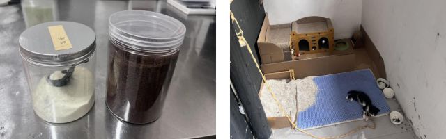 泸州市食品安全“红黑榜”(第八十九期)(图12) 12.jpg