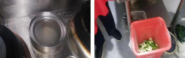 泸州市食品安全“红黑榜”(第八十九期)(图13) 13.jpg