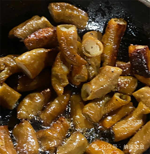 走走走!去纳溪吃透市井美味,叙永夜游古街清凉一夏(图3) 3.jpg