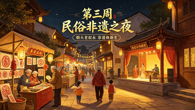 走走走!去纳溪吃透市井美味,叙永夜游古街清凉一夏(图11) 11.jpg