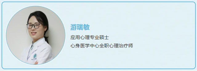 专治家庭“系统”卡起了!你们得来西南医大附院看这个门诊!(图12) 12.jpg