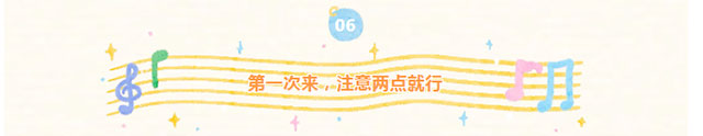 专治家庭“系统”卡起了!你们得来西南医大附院看这个门诊!(图14) 14.jpg