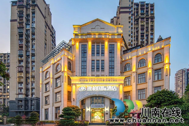 别样温暖(图1) 1.jpg