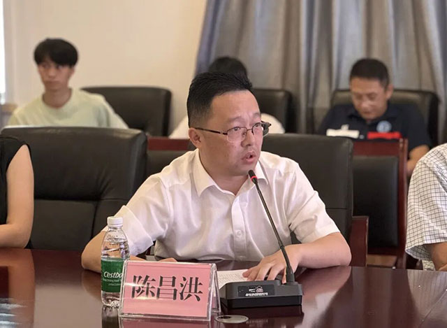 欧亚两大内异症学术组织创始人“会师”泸州,区域诊疗网络正式启航!(图7) 7.jpg