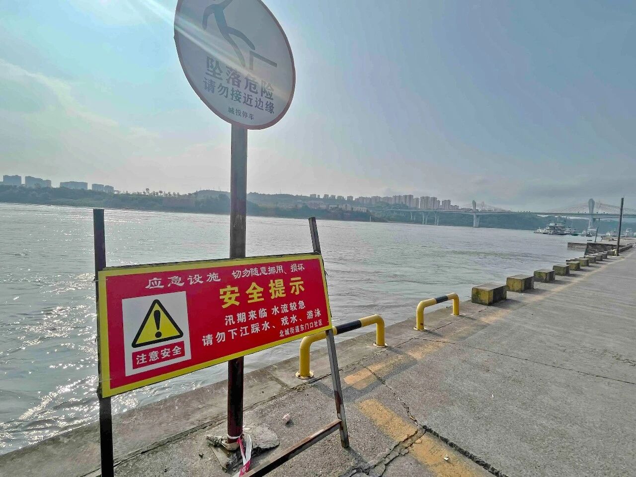 微信图片_2026-07-13_101756_426.jpg