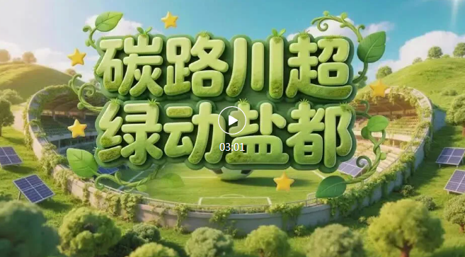 QQ浏览器截图20260714091957.png