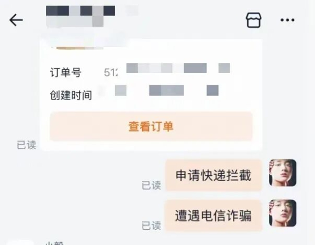 金1.jpg