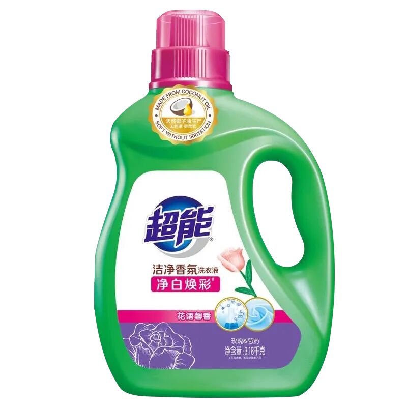 古1.jpg