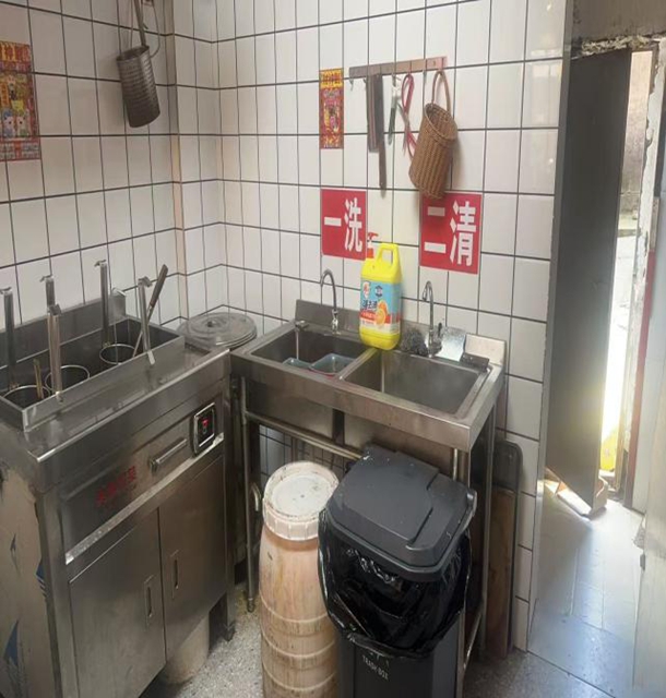 46.jpg