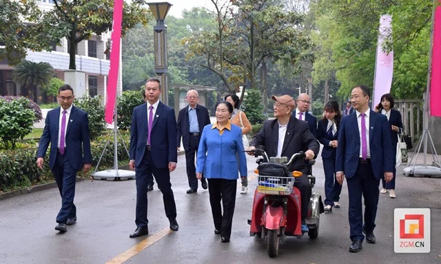 自贡籍院士荣获国家科技进步奖(图1) 1.jpg