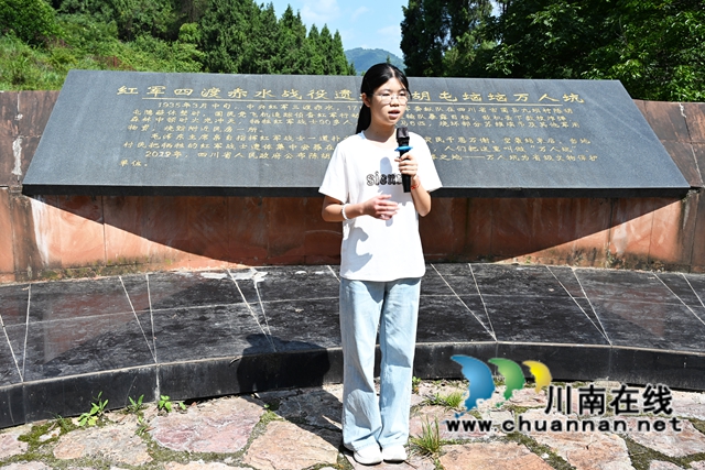 15--.JPG