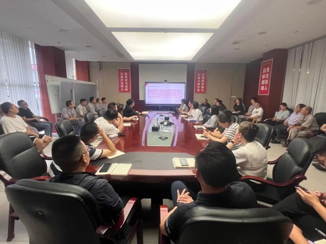 “一站通办”上线,泸州西南商贸城以数智服务激活商贸发展新动能(图3) 商3.jpg