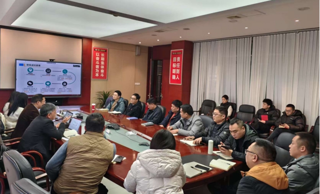 “一站通办”上线,泸州西南商贸城以数智服务激活商贸发展新动能(图4) 商4.jpg