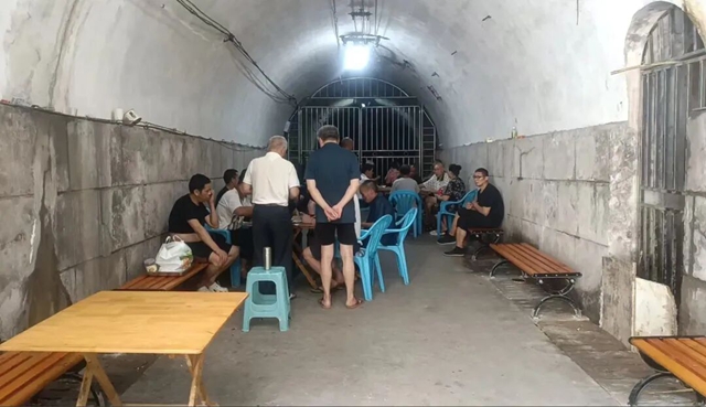 一起乘坐泸州舒适凉爽公交,解锁纳凉好去处!(图1) 凉1.jpg