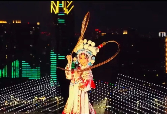 速来打卡!泸州多了一处“落地签”,位置就在……(图3) 东3.jpg