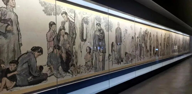 这场文化大赛为何选择泸州?三千年文脉告诉你答案……(图6) 文6.jpg