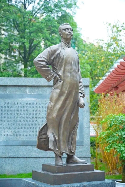 这场文化大赛为何选择泸州?三千年文脉告诉你答案……(图9) 文9.jpg