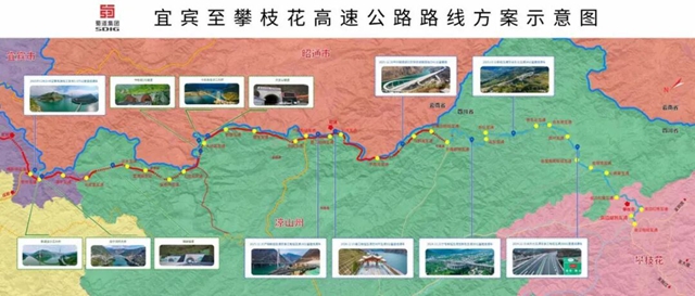宁2.jpg