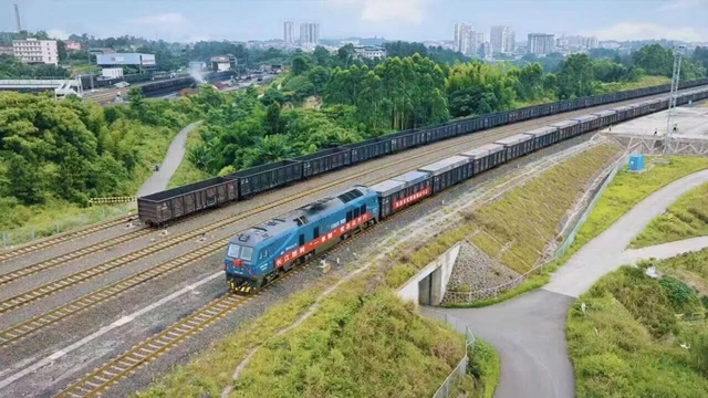 车1.jpg