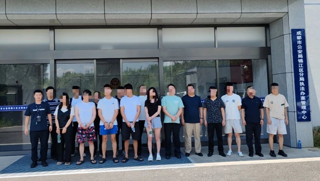 球1.jpg