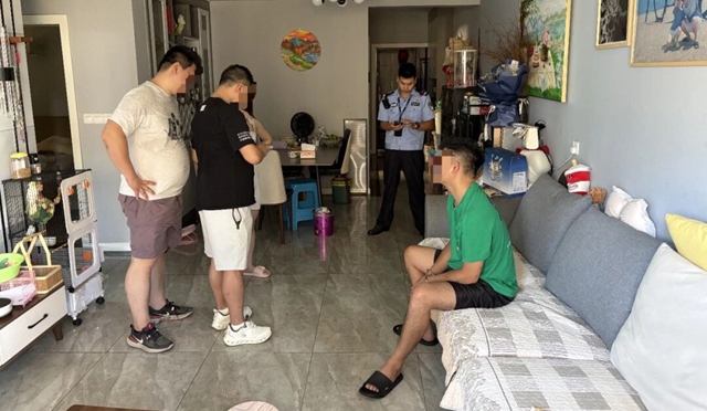 球9.jpg