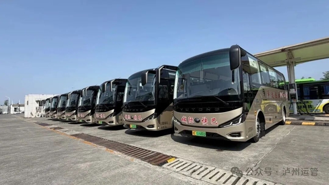 车2.jpg