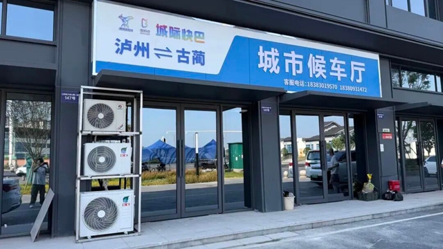 车1.jpg