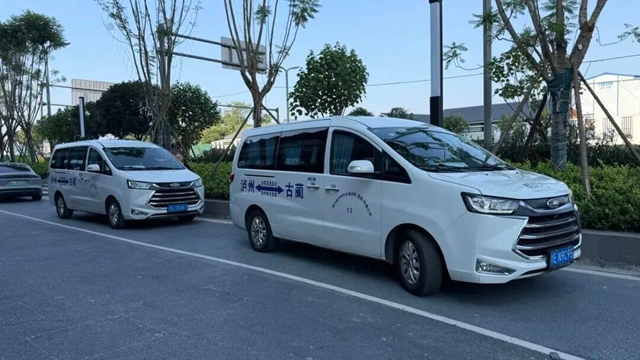 车5.jpg