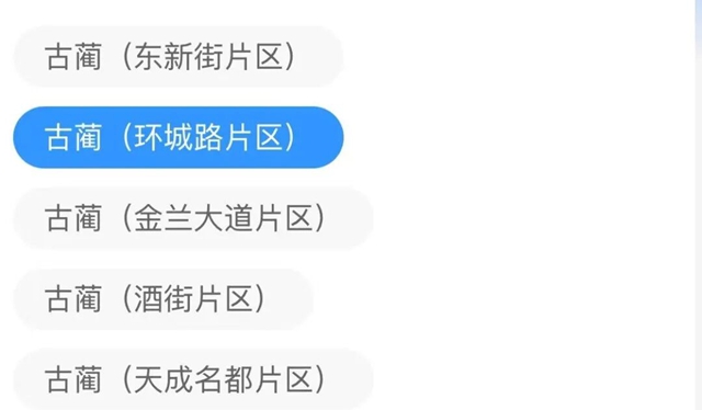 车4.jpg