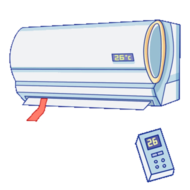 热热热!40℃+“汗蒸模式”,防暑降温“秘籍”来啦!(图2) 热2.jpg
