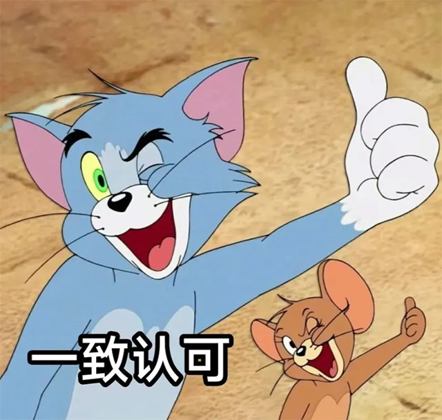 惊!夏天浑身不得劲儿,可能不是懒,是身体“进水”了!(图8) 8.jpg