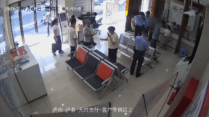 3.gif