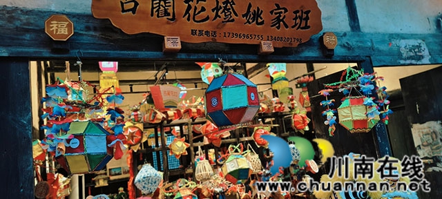 西南医大偶遇宜宾学院,共赴一场文化传承之约(图1) 1.jpg